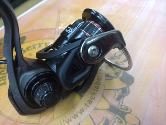 タトゥーラLT2000D-XH