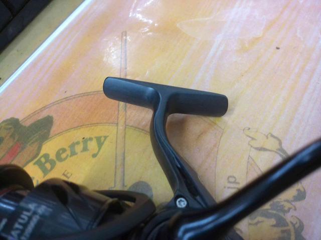 タトゥーラLT2000D-XH