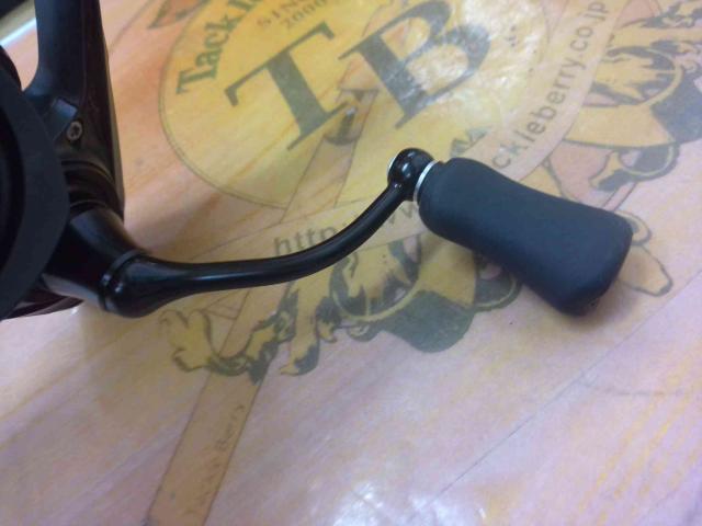 タトゥーラLT2000D-XH