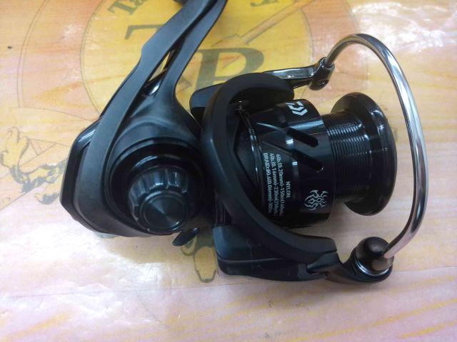 タトゥーラLT1000D-XH