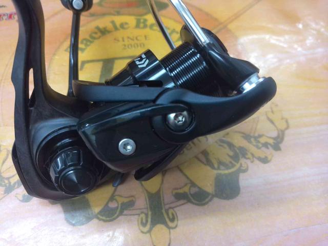 タトゥーラLT1000D-XH