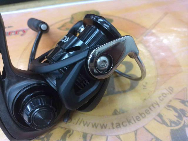 タトゥーラLT1000D-XH