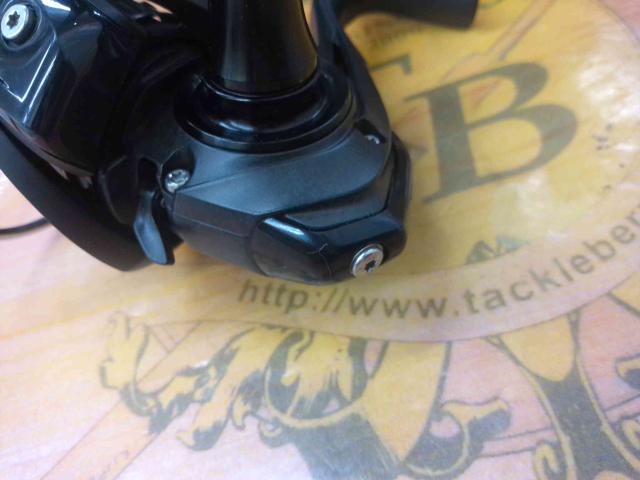 タトゥーラLT1000D-XH