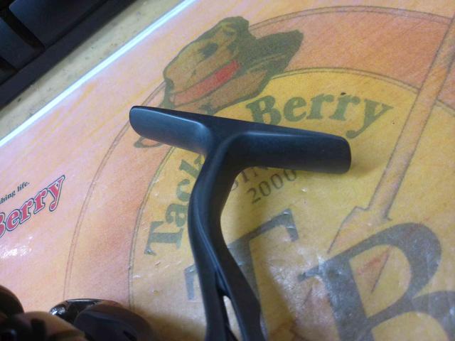 タトゥーラLT1000D-XH