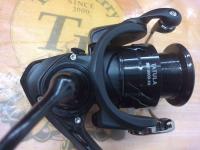 タトゥーラLT1000D-XH