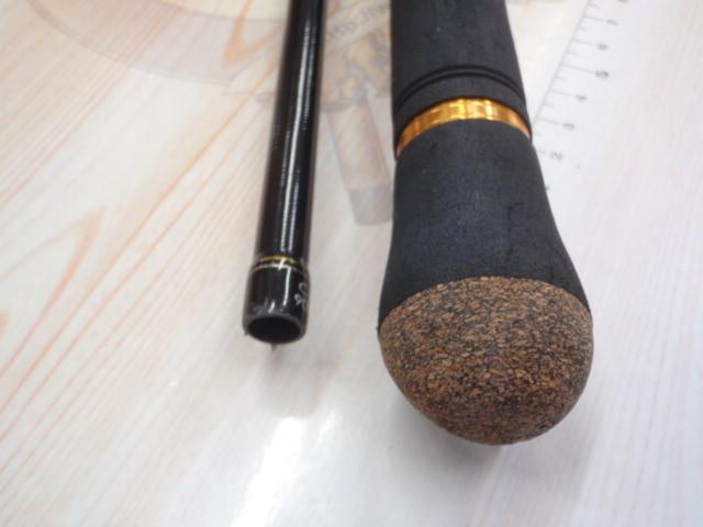 クロステージ CRX-902LSJ