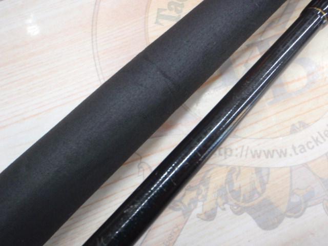 クロステージ CRX-902LSJ