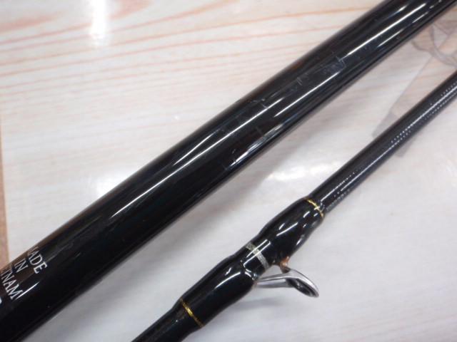 クロステージ CRX-902LSJ