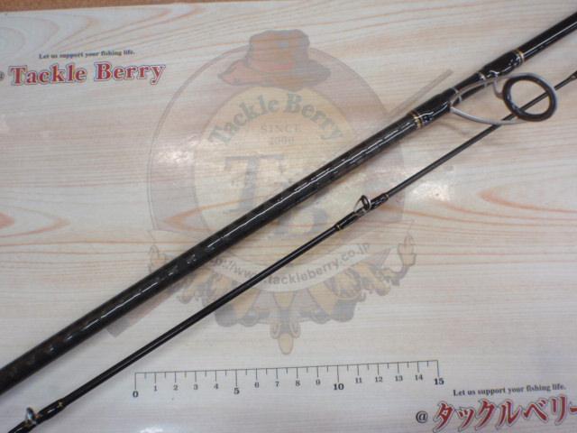 クロステージ CRX-902LSJ