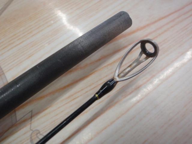 クロステージ CRX-902LSJ