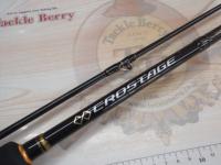 クロステージ CRX-902LSJ