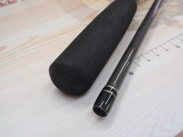 プライムゲームエギ832M