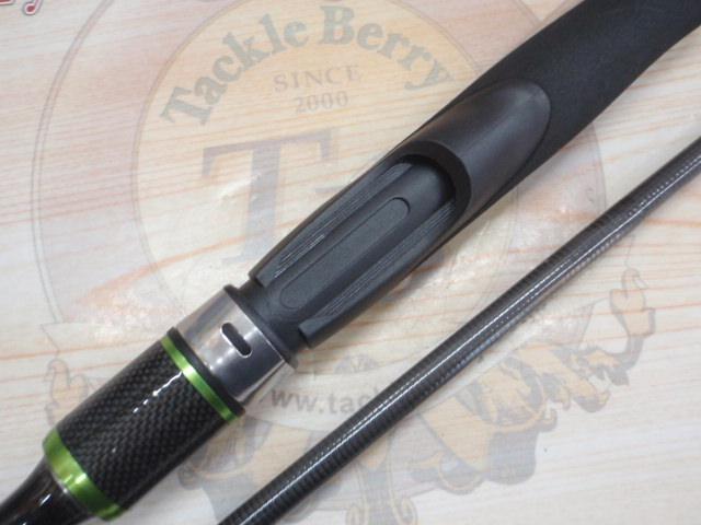 プライムゲームエギ832M