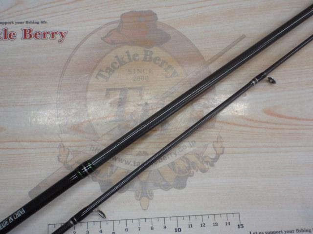 プライムゲームエギ832M