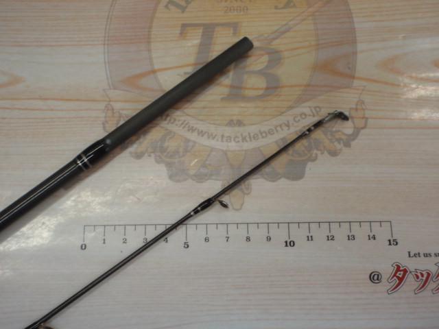 プライムゲームエギ832M