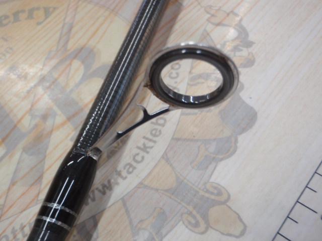 プライムゲームエギ832M