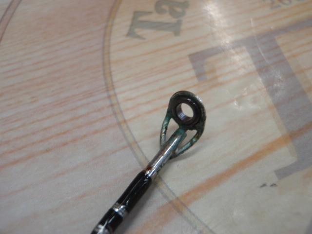 プライムゲームエギ832M