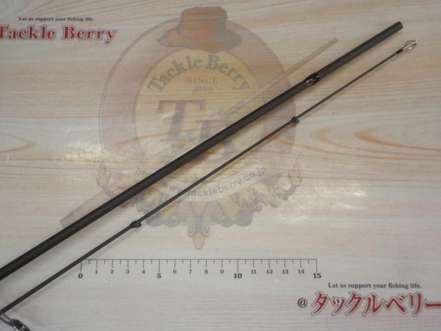 エギゾースト5G EZ5-832ML/LRC