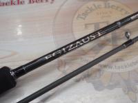 エギゾースト5G EZ5-832ML/LRC