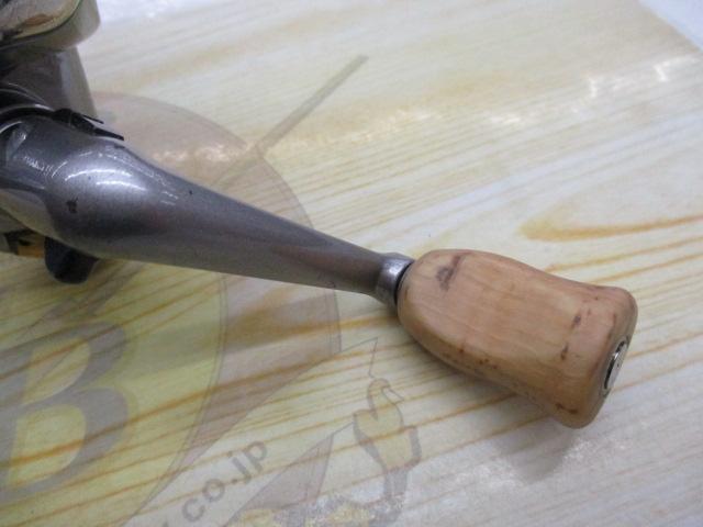 トーナメントZ 2500SiA