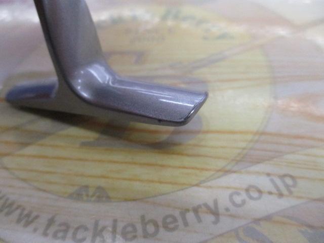 トーナメントZ 2500SiA