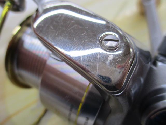 トーナメントZ 2500SiA