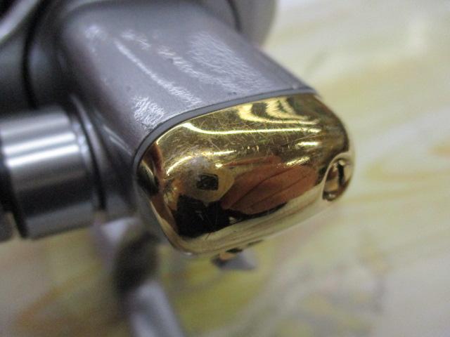 トーナメントZ 2500SiA