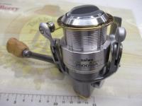 トーナメントZ 2500SiA