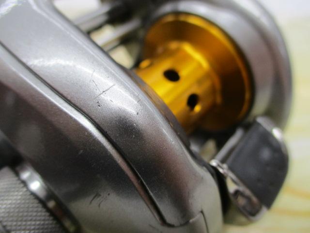 07メタニウムMg LH