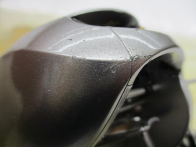 07メタニウムMg LH