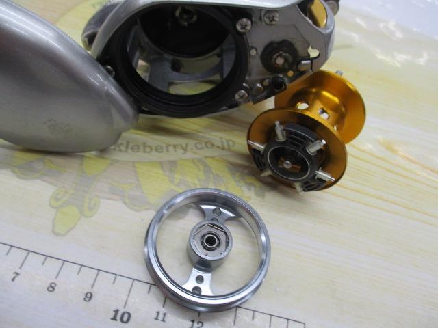 07メタニウムMg LH