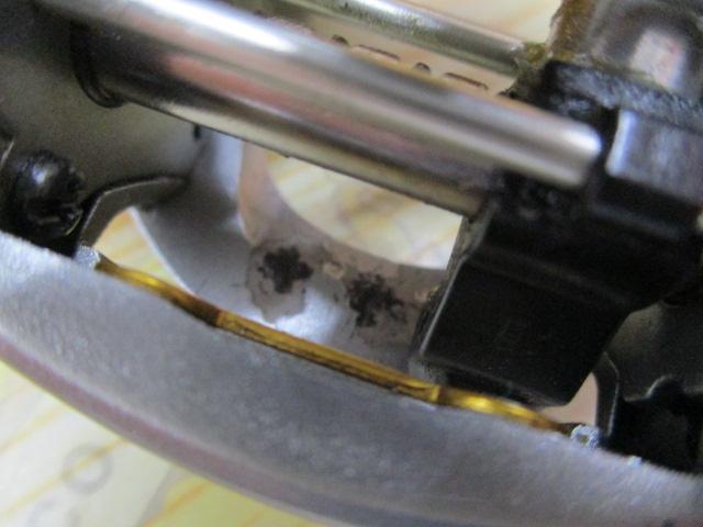 07メタニウムMg LH