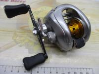 07メタニウムMg LH