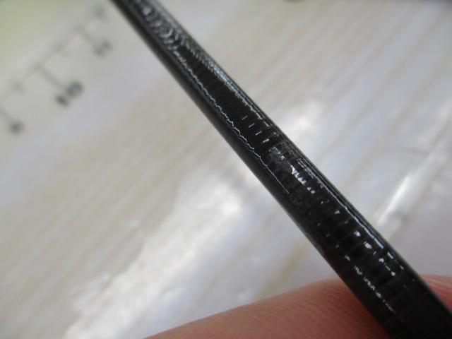 オーシャンゲート JOG-604UL-K ST AJ