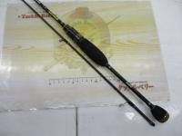 オーシャンゲート JOG-604UL-K ST AJ