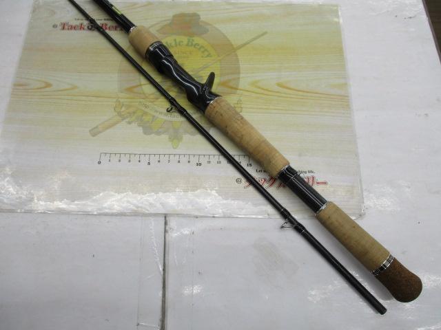 ブラックレーベル BLX SG 632HFB-SB｜＠ベリーネット 日本最大新品中古