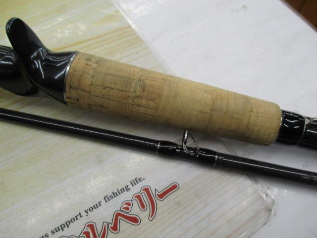 ブラックレーベル BLX SG 632HFB-SB｜＠ベリーネット 日本最大新品中古