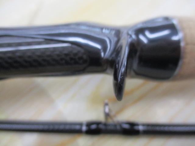 ブラックレーベル BLX SG 632HFB-SB｜＠ベリーネット 日本最大新品中古