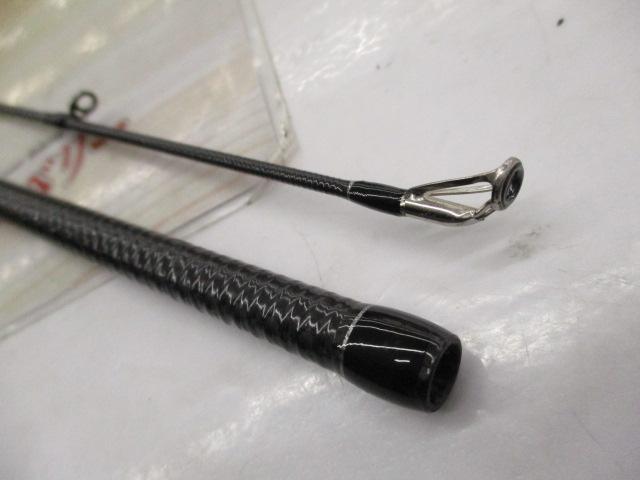 ブラックレーベル BLX SG 632HFB-SB｜＠ベリーネット 日本最大新品中古