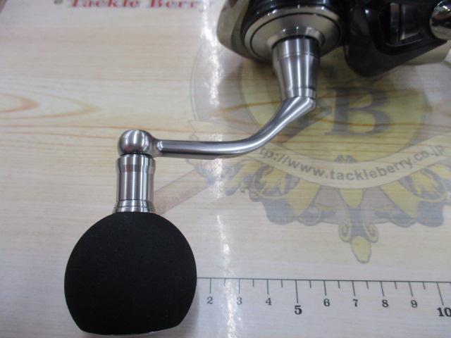 24セルテートSW 5000-XH