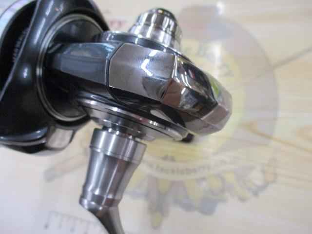 24セルテートSW 5000-XH