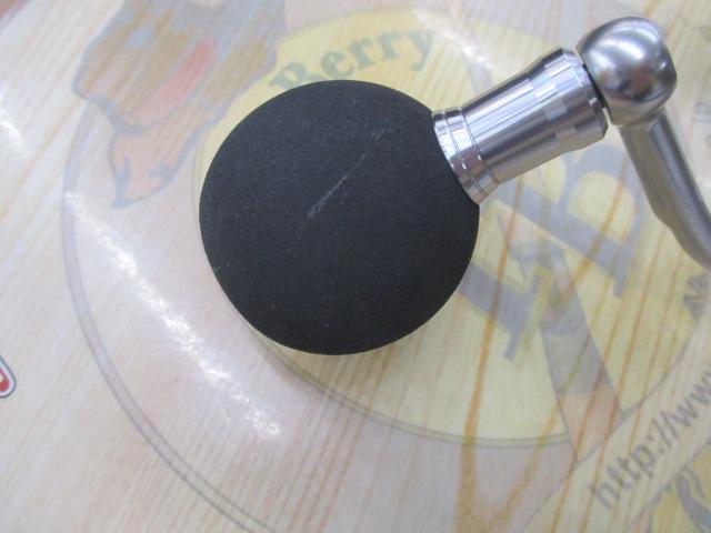 24セルテートSW 5000-XH