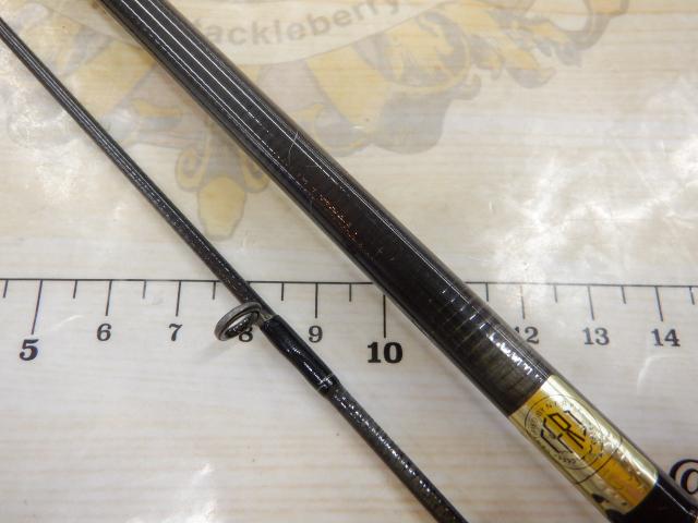 アルディート 602MLFS