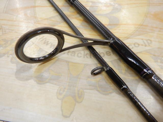 アルディート 602MLFS