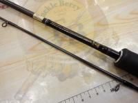 アルディート 602MLFS