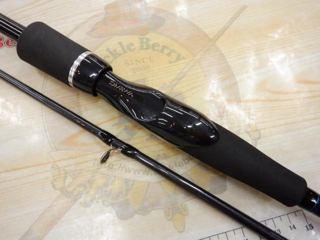 リバティクラブエギング 832M