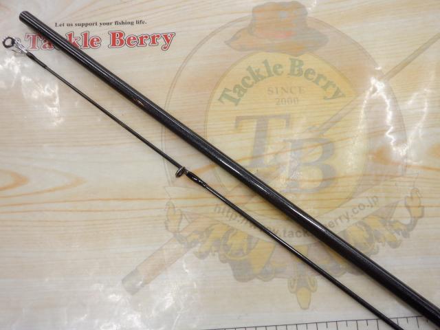 リバティクラブエギング 832M