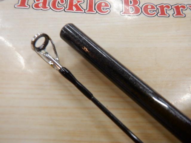 リバティクラブエギング 832M