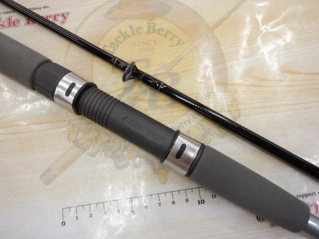 パシフィックファントムS PF-S S1002MHFS