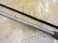 パシフィックファントムS PF-S S1002MHFS